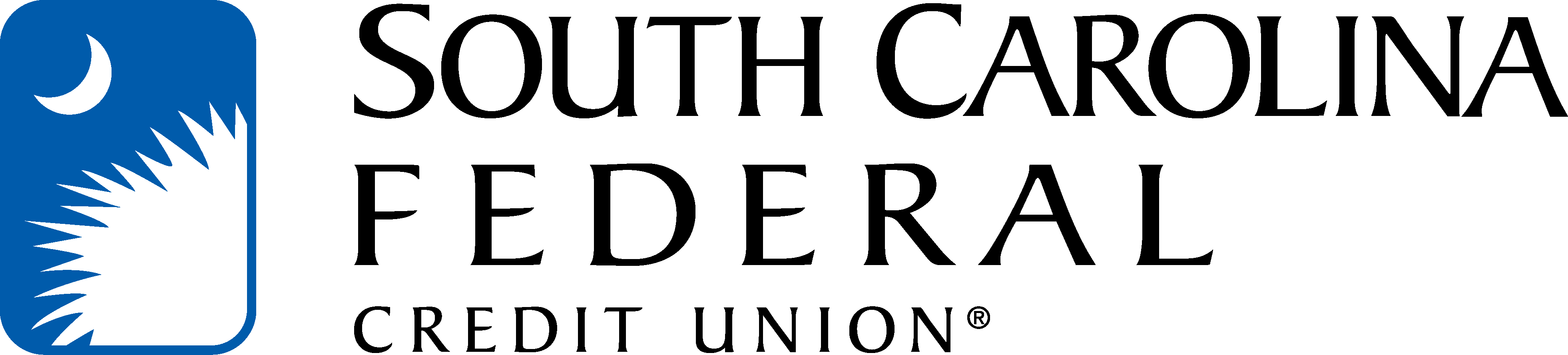 SCFCU_Logo_Color_HORZ[95]
