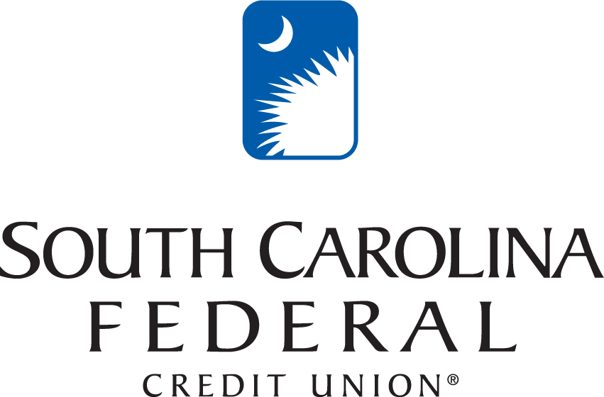 Success Story: South Carolina Federal Credit Union