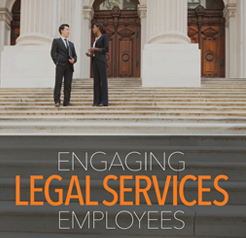 employee legal benefits