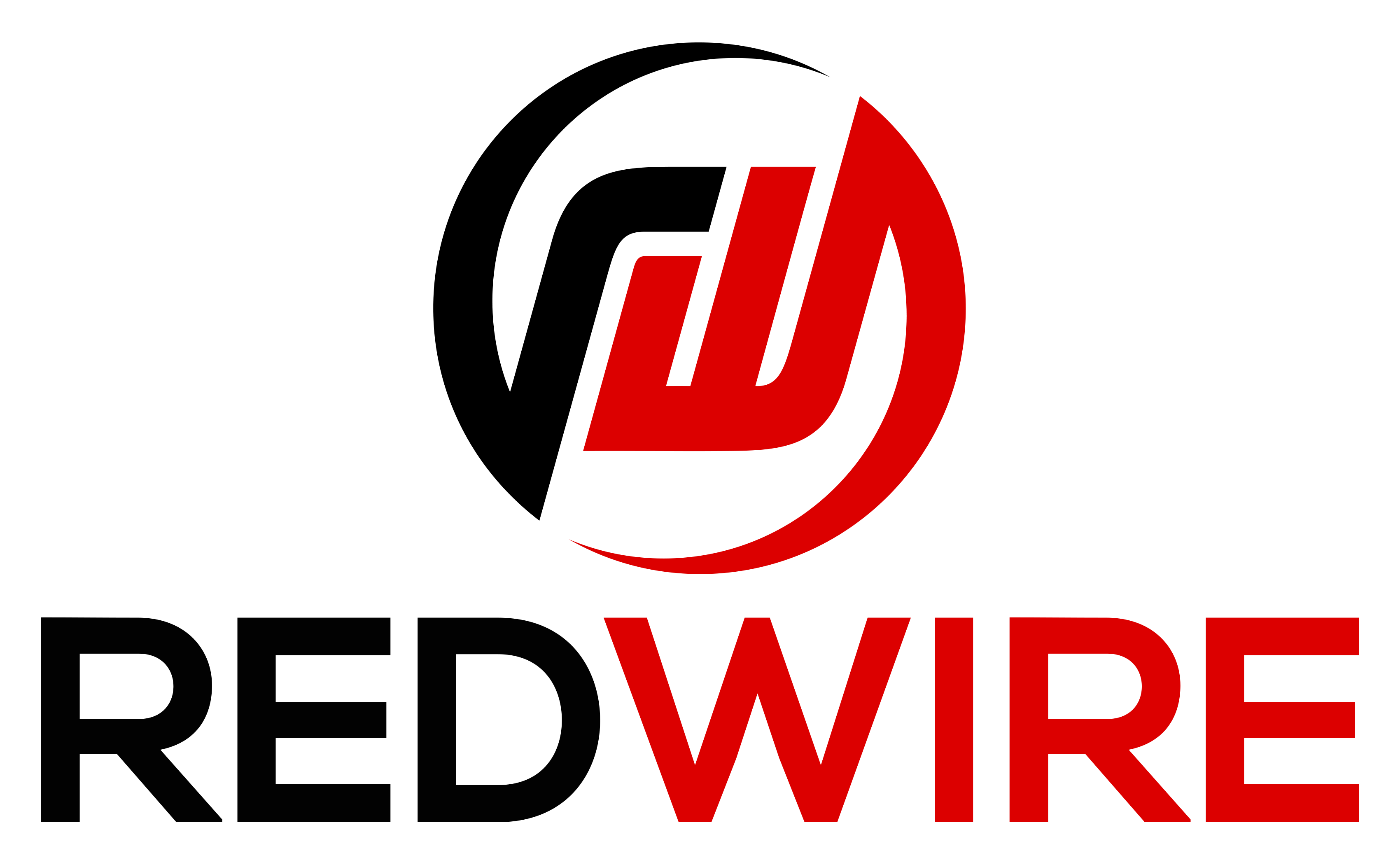 Success Story: Redwire Space